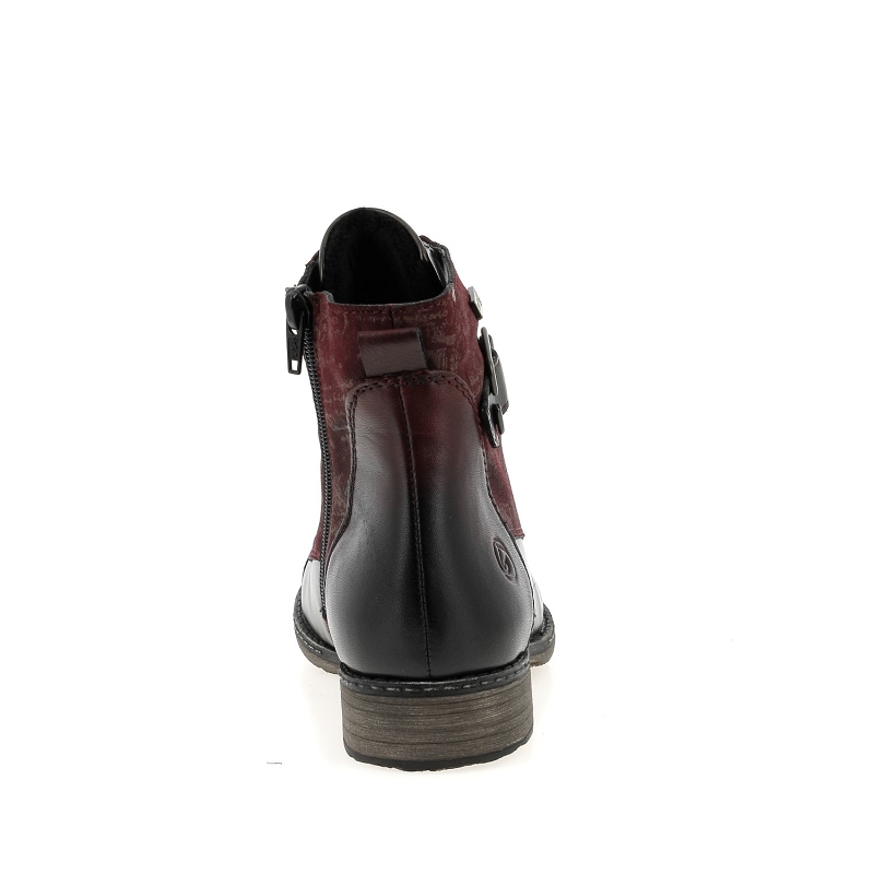 Remonte D43812468902_6