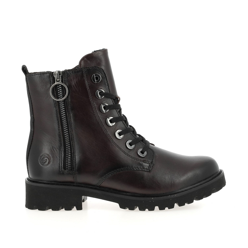 Remonte D8671