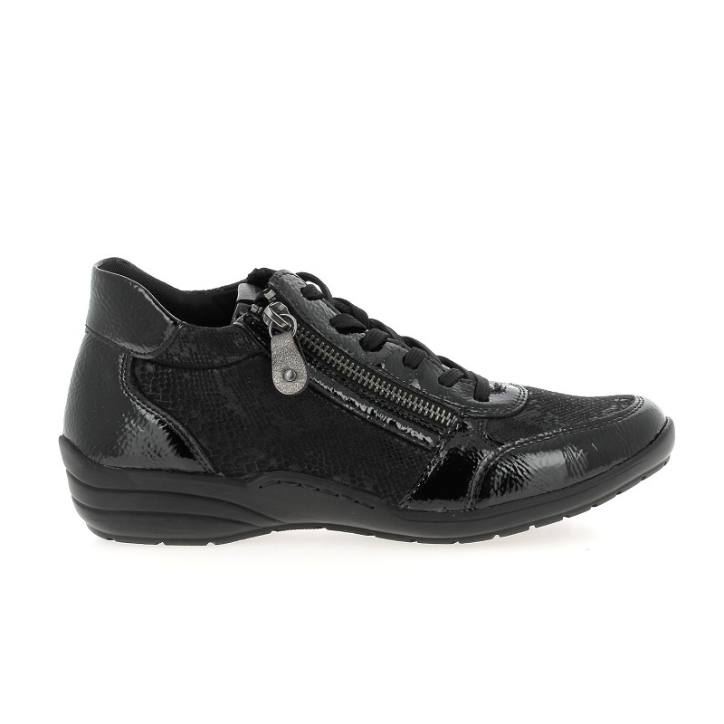 Remonte R7676