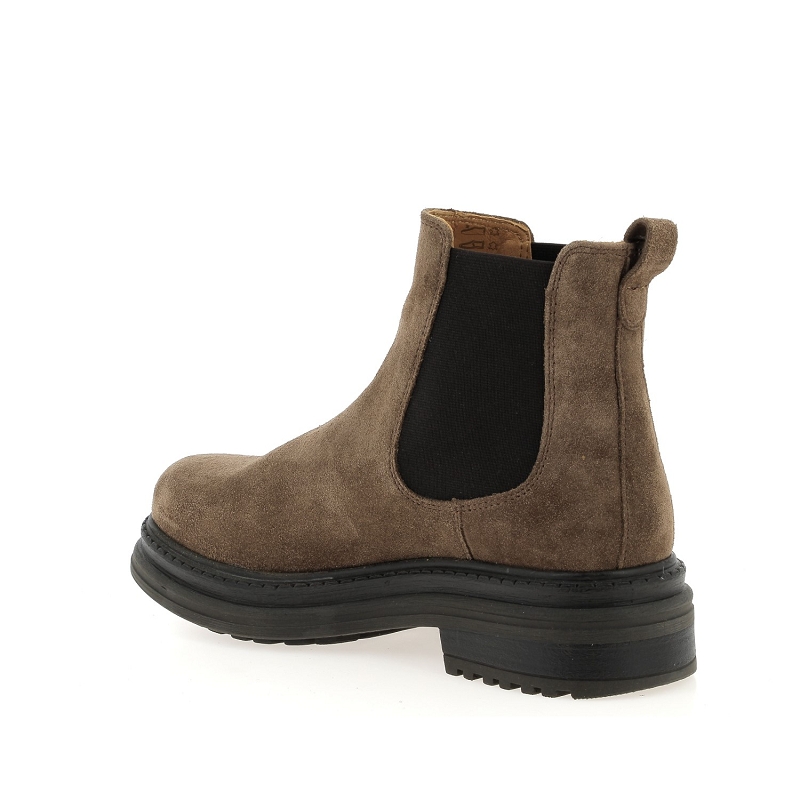 Aliwell LAKI2477601_5