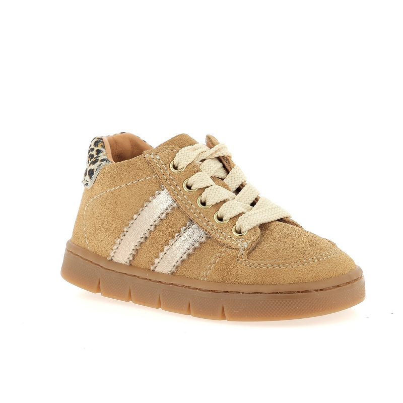 Babybotte LILLO2479601_2