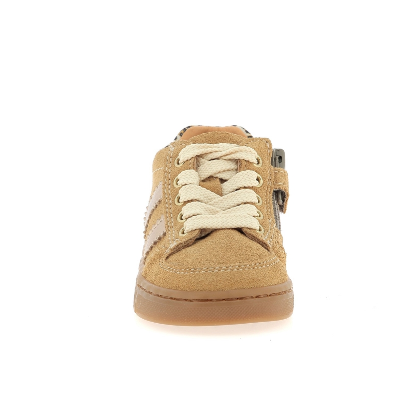 Babybotte LILLO2479601_3