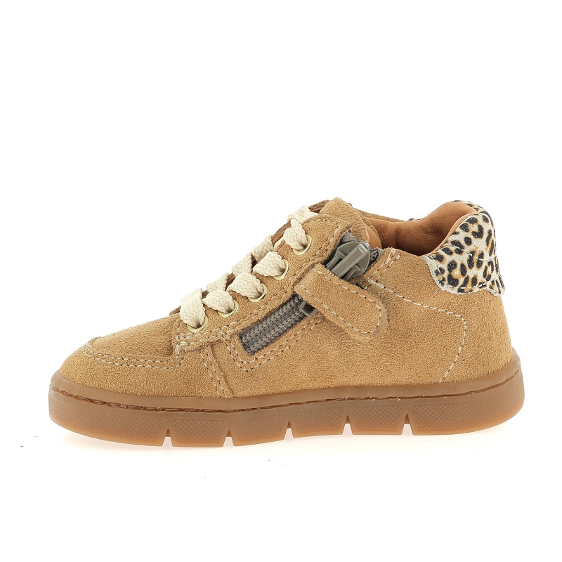 Babybotte LILLO2479601_4