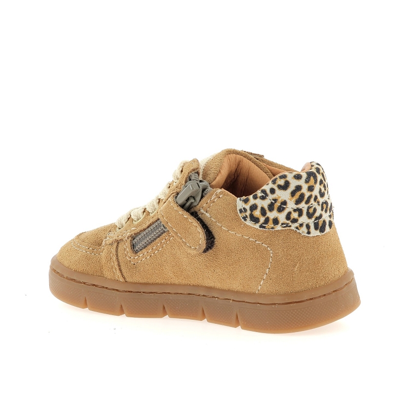Babybotte LILLO2479601_5