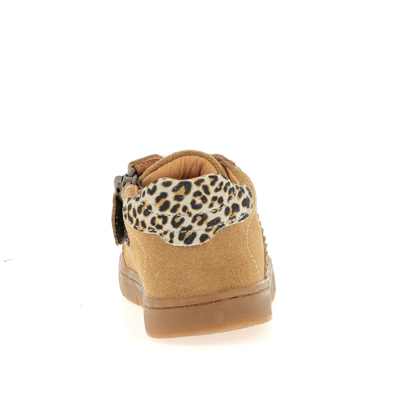 Babybotte LILLO2479601_6