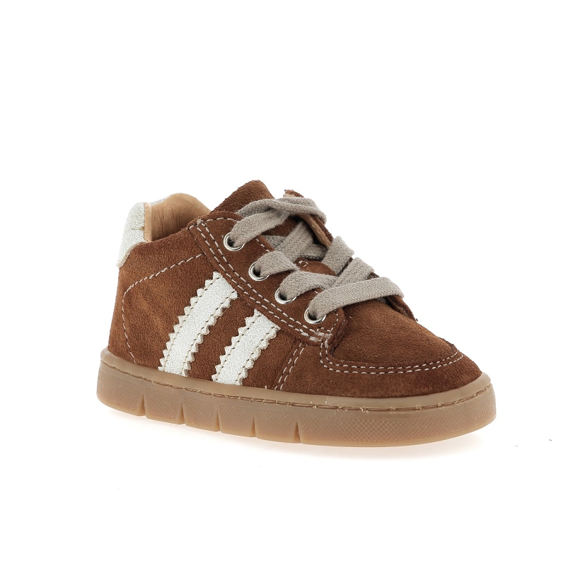Babybotte LILLO2479701_2