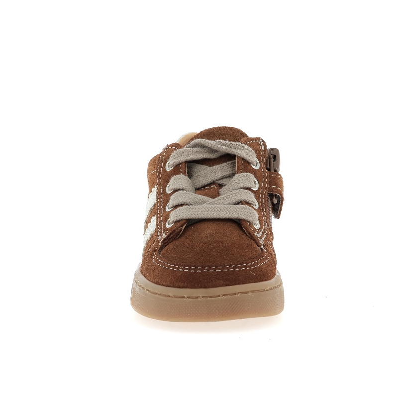 Babybotte LILLO2479701_3