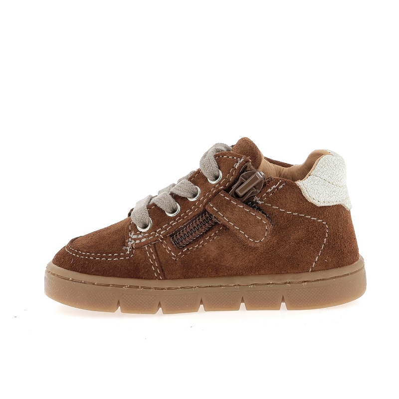 Babybotte LILLO2479701_4