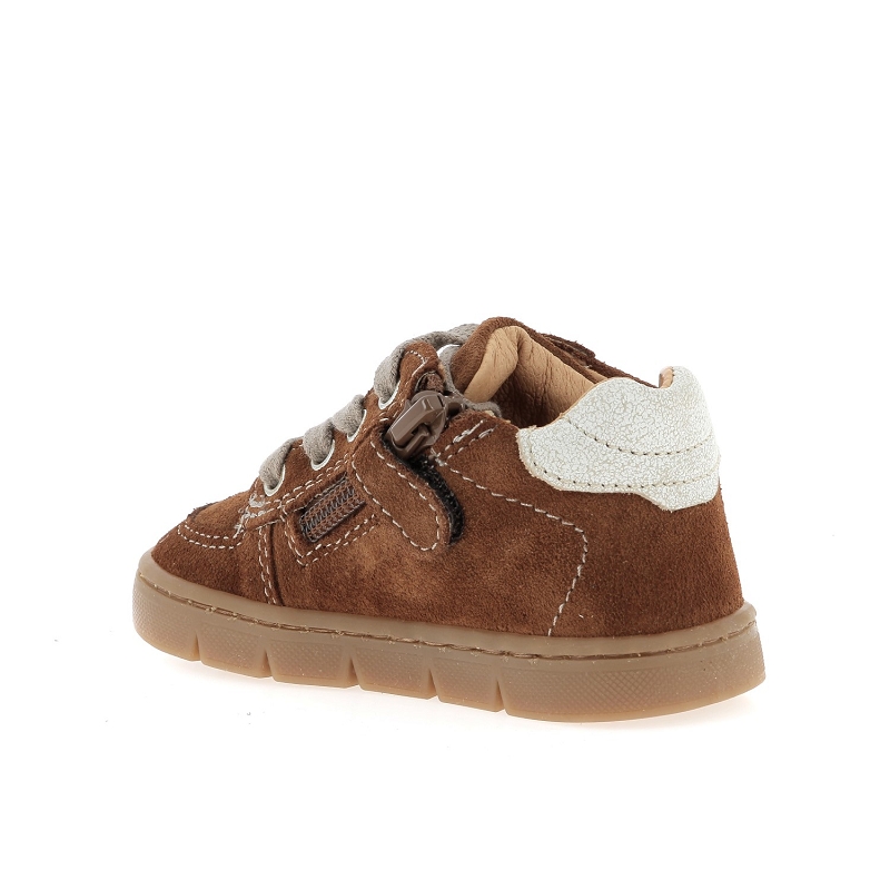 Babybotte LILLO2479701_5