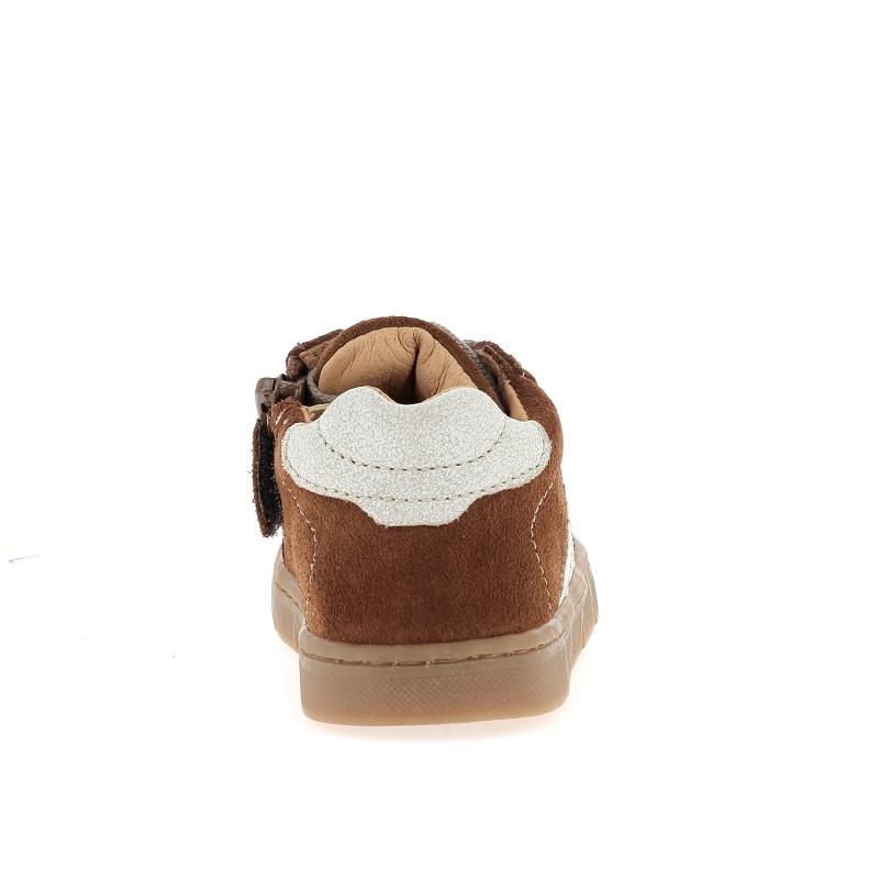 Babybotte LILLO2479701_6