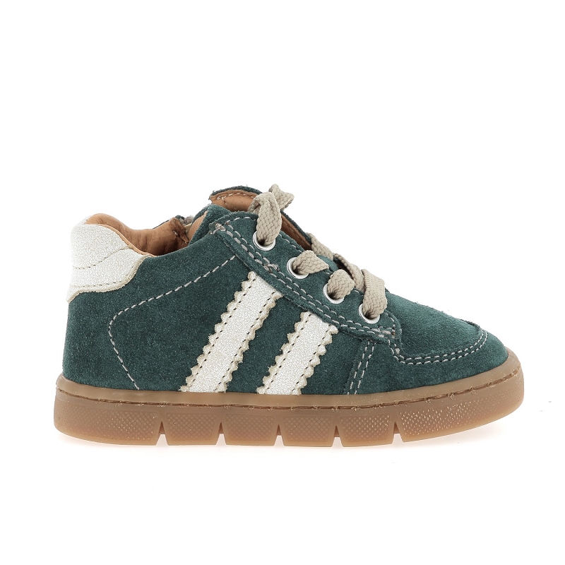 Babybotte LILLO