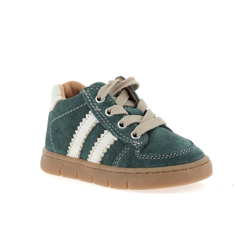 Babybotte LILLO2479702_2
