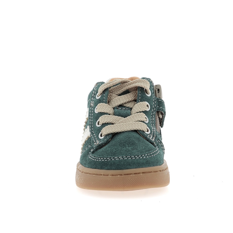 Babybotte LILLO2479702_3