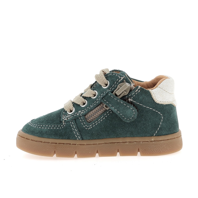 Babybotte LILLO2479702_4