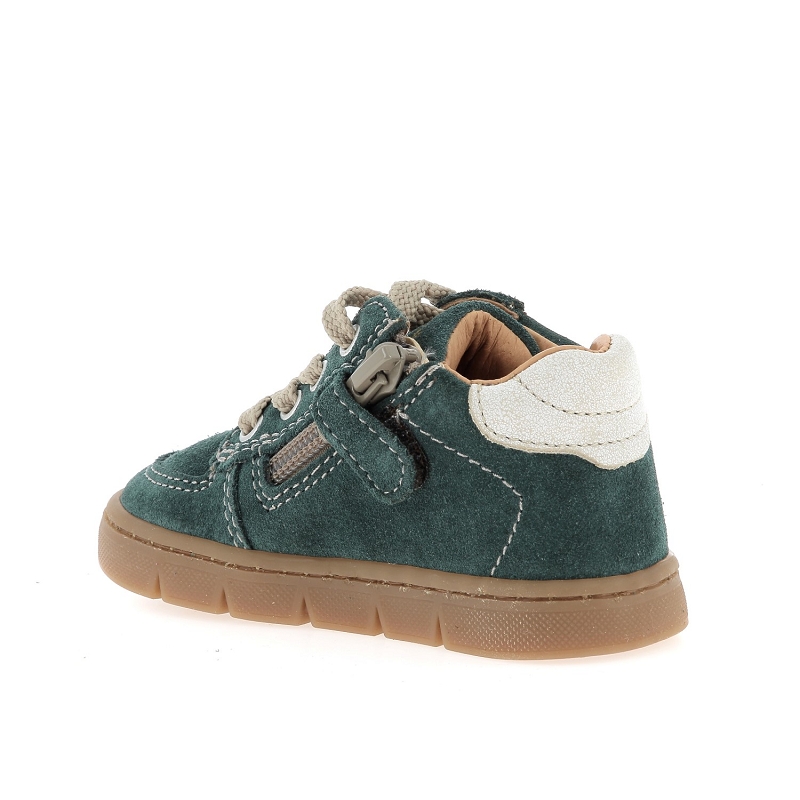 Babybotte LILLO2479702_5
