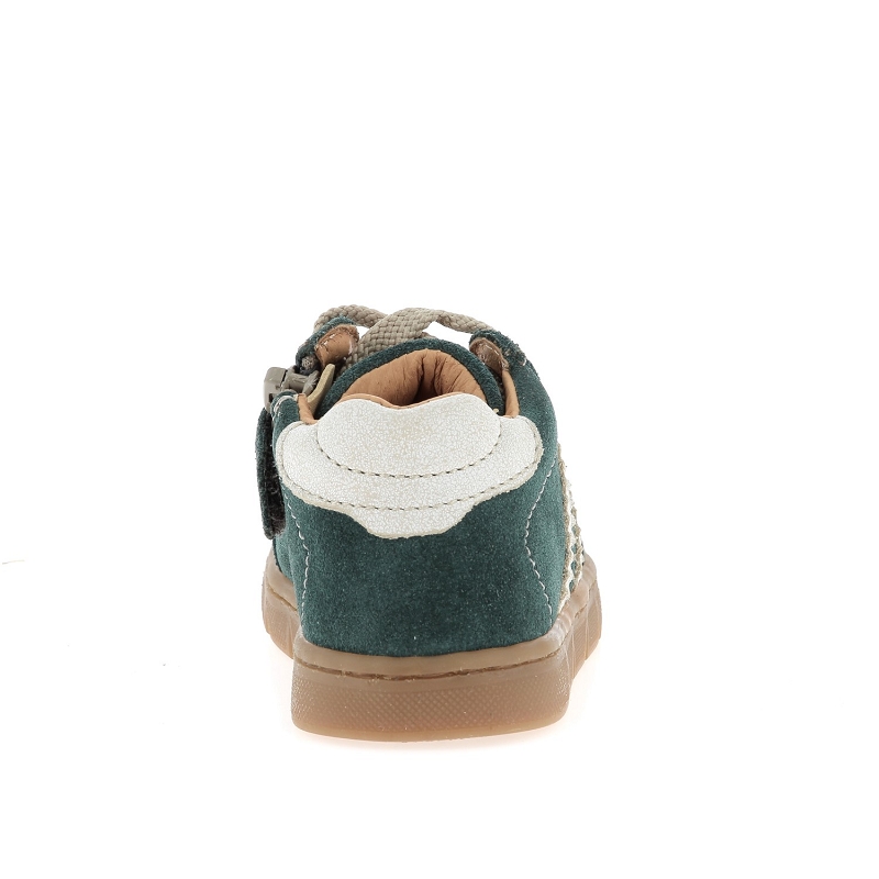 Babybotte LILLO2479702_6
