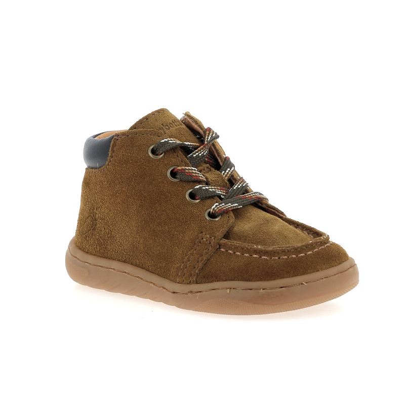 Babybotte DIXAN2479901_2