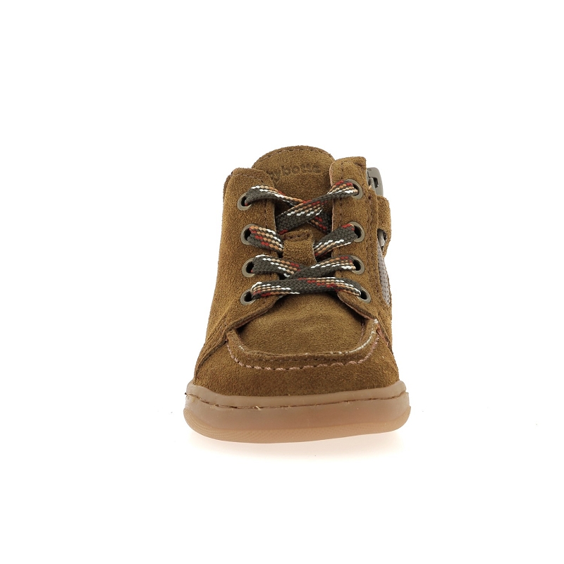 Babybotte DIXAN2479901_3