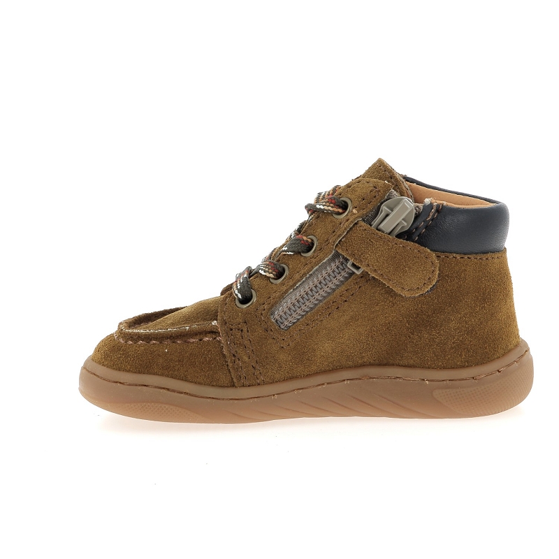 Babybotte DIXAN2479901_4