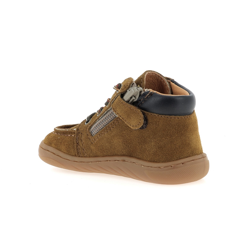 Babybotte DIXAN2479901_5