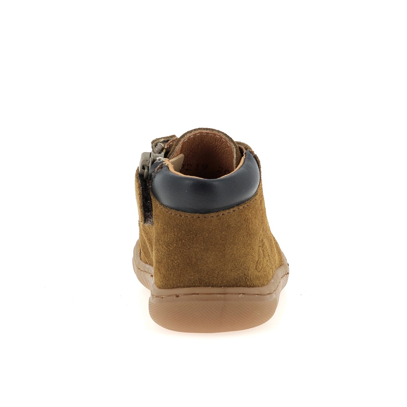 Babybotte DIXAN2479901_6