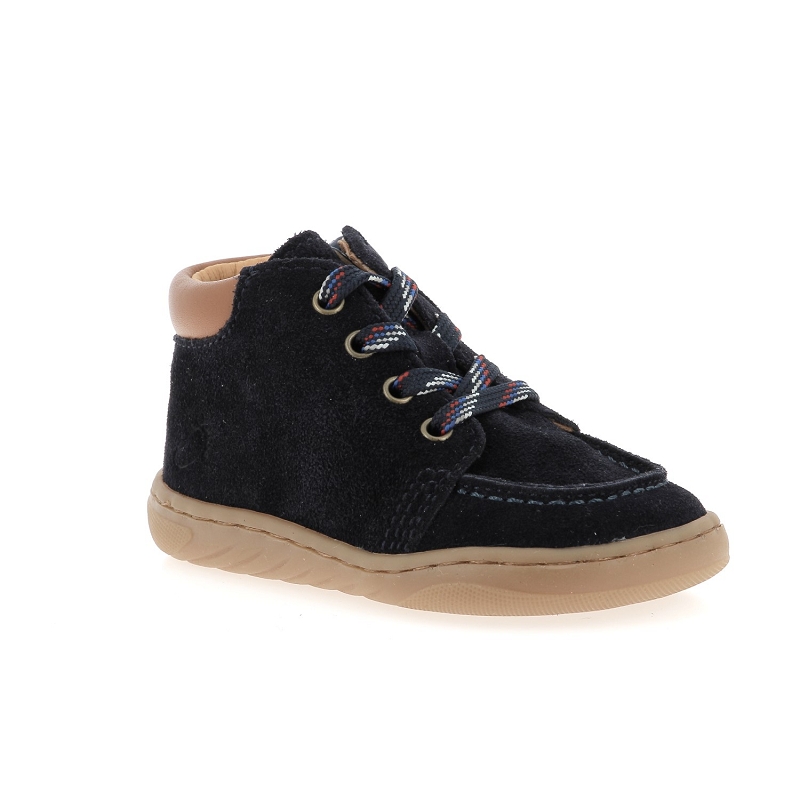 Babybotte DIXAN2479902_2