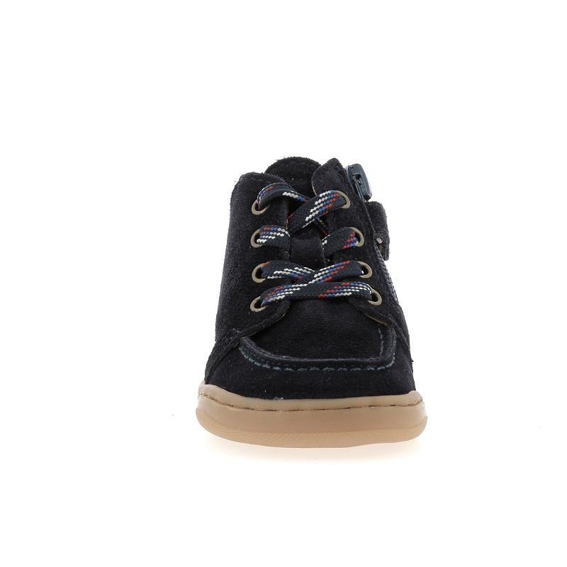 Babybotte DIXAN2479902_3