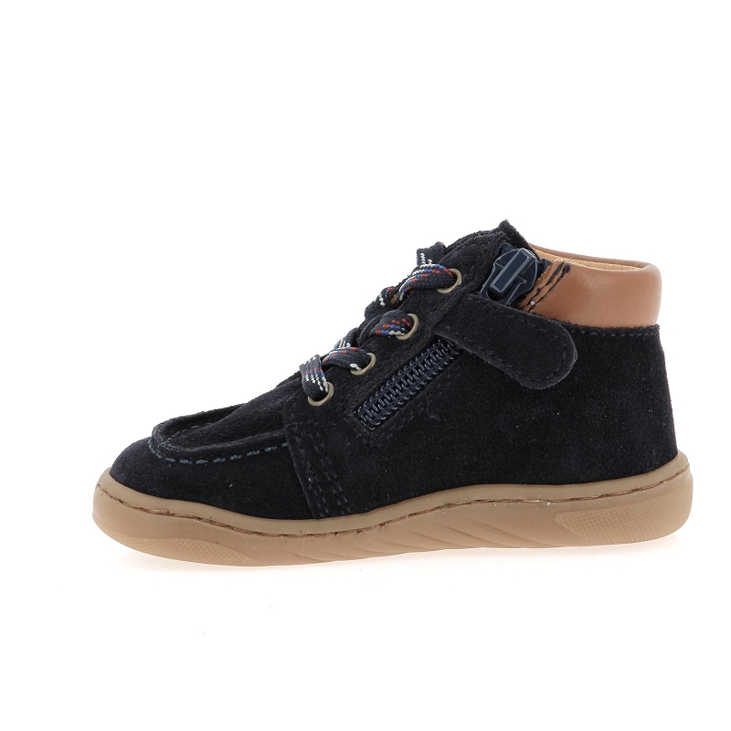 Babybotte DIXAN2479902_4