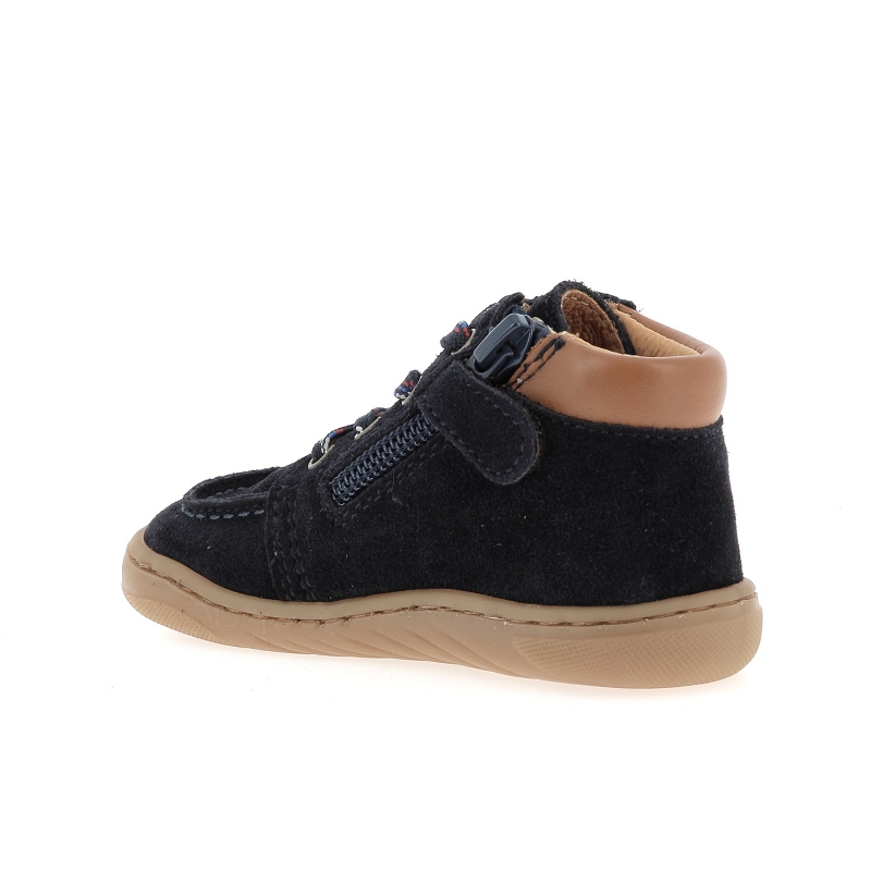 Babybotte DIXAN2479902_5