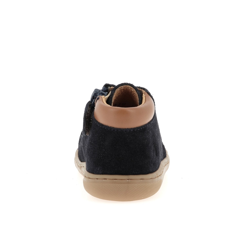 Babybotte DIXAN2479902_6