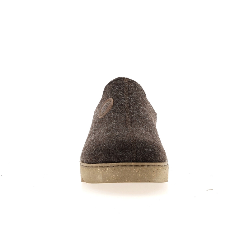 Rohde SABOT FEUTRE2485002_3