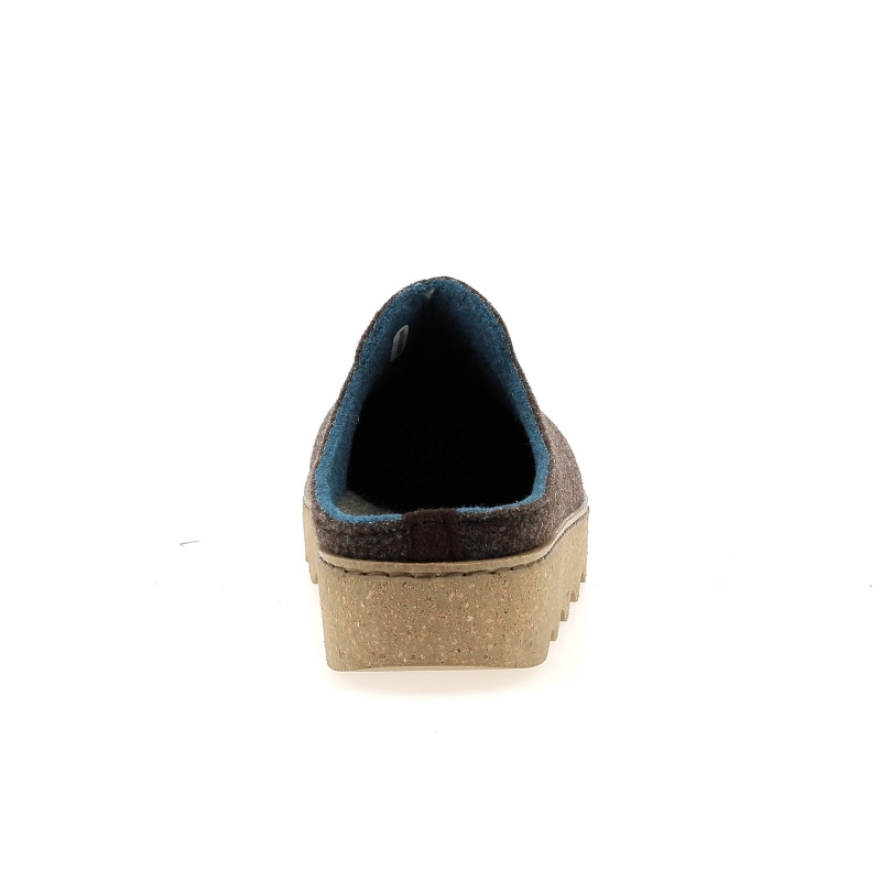 Rohde SABOT FEUTRE2485002_6