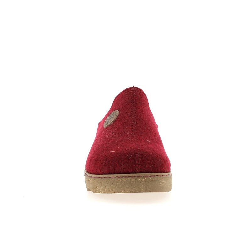 Rohde SABOT FEUTRE2485003_3
