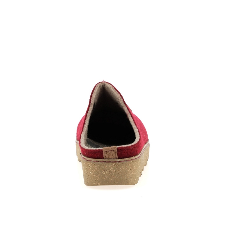 Rohde SABOT FEUTRE2485003_6