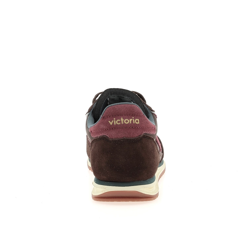 Victoria 1581132485501_6