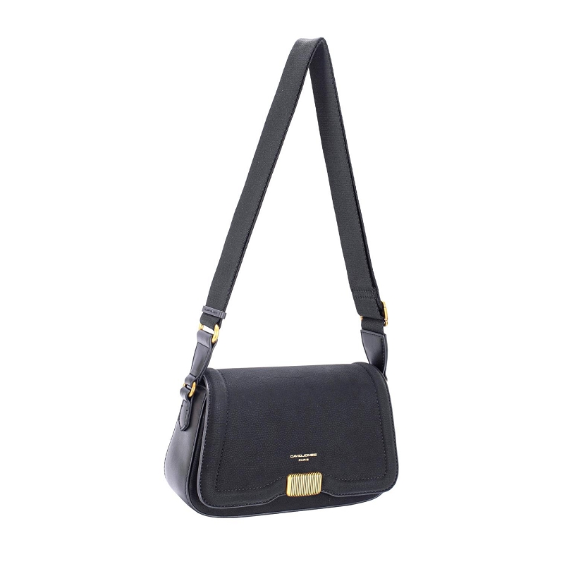 David jones CM6961.2