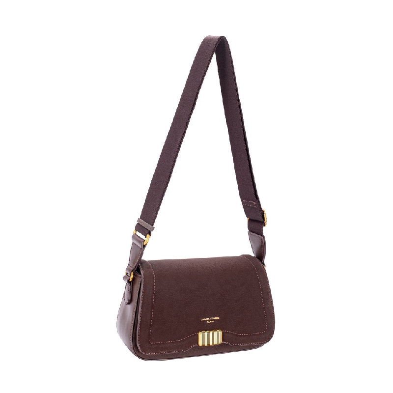 David jones CM6961.2