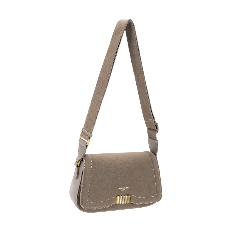 David jones CM6961.2