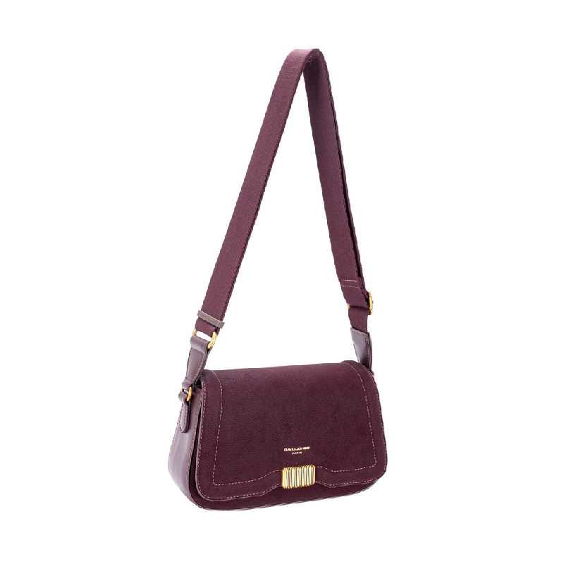David jones CM6961.2