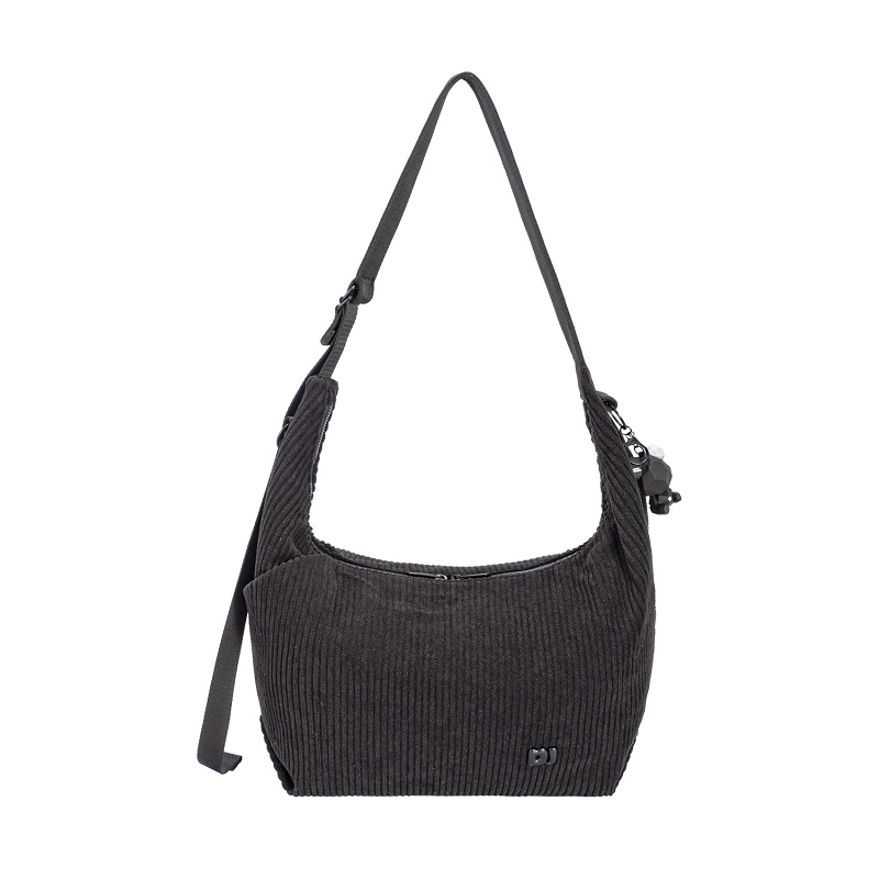 David jones CM7777