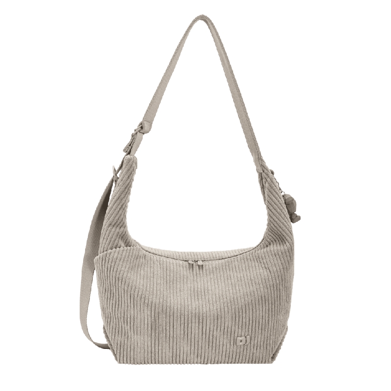 David jones CM7777