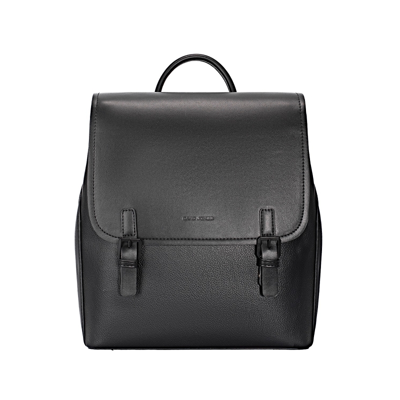 David jones CM7787