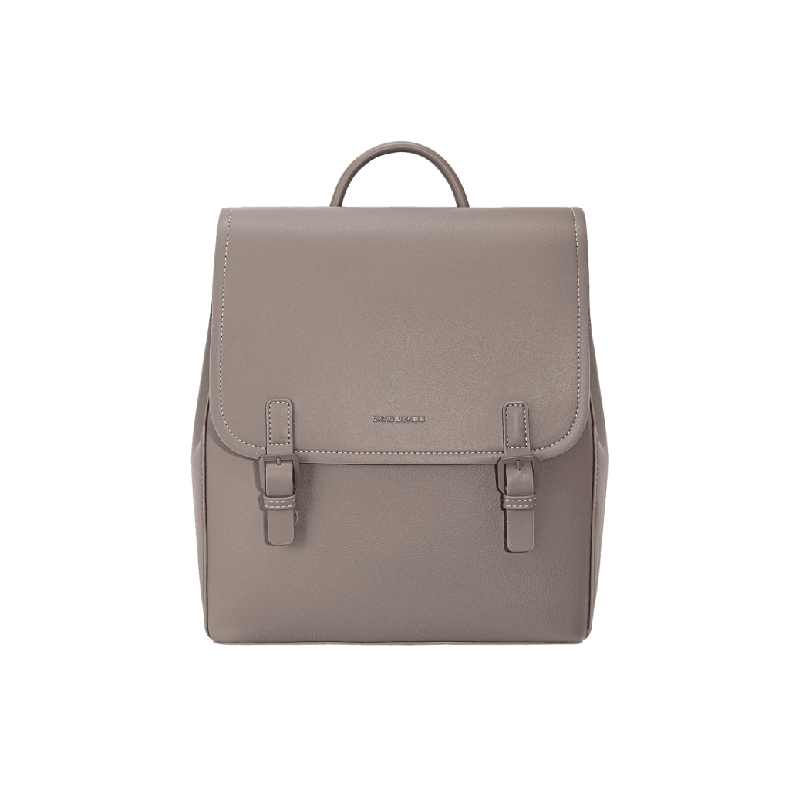 David jones CM7787