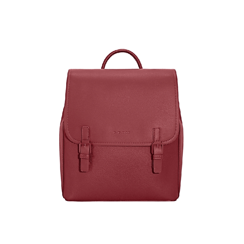 David jones CM7787