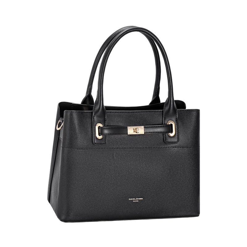David jones CM8353.1