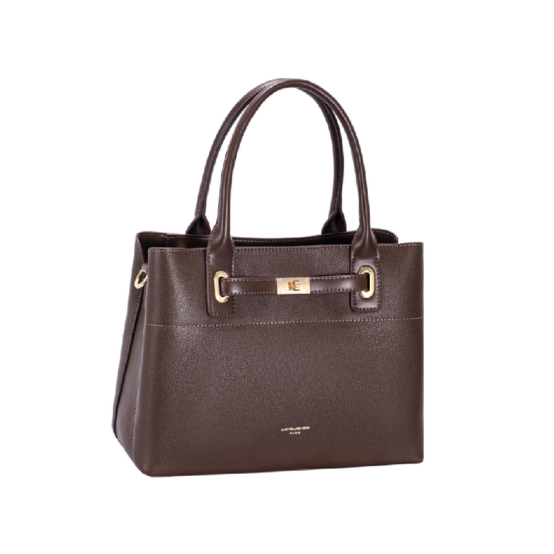 David jones CM8353.1