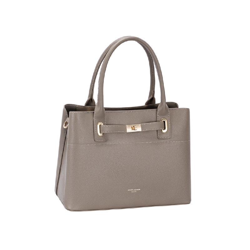 David jones CM8353.1