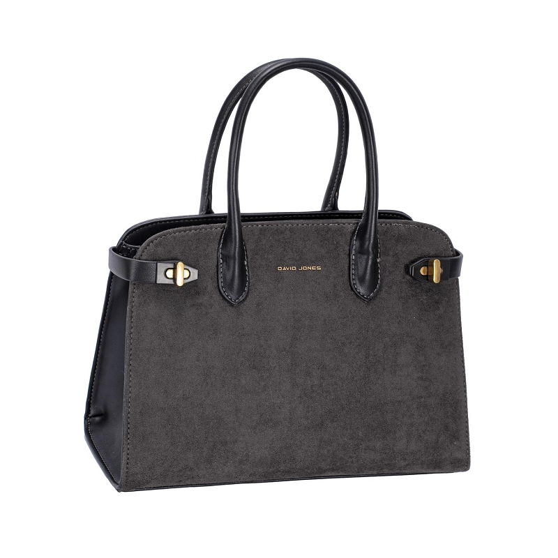 David jones CM8339.1