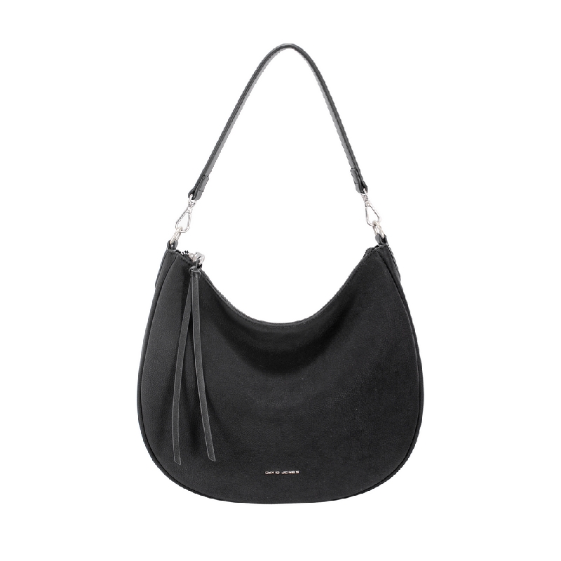 David jones CM8540