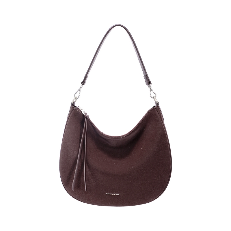 David jones CM8540